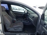 Volkswagen Gti 3-Door/Fahrenheit WVWFV71K97W014801 fotografie