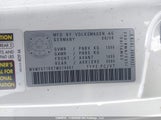 Volkswagen Gti 3-Door/Fahrenheit WVWFV71K97W014801 photo