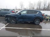 Mazda Cx-5 Touring JM3KFBCM2M1131634 снимка
