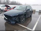 Mazda Cx-5 Touring JM3KFBCM2M1131634 снимка