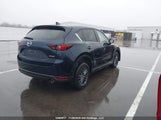 Mazda Cx-5 Touring JM3KFBCM2M1131634 снимка