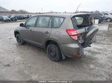 Toyota Rav4 2T3ZF4DV1BW060211 fotografie