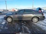 Toyota Camry Le 4T1BE46K68U245234 снимка