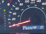 Toyota Camry Le 4T1BE46K68U245234 снимка