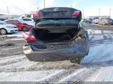 Toyota Camry Le 4T1BE46K68U245234 снимка