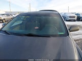 Toyota Camry Le 4T1BE46K68U245234 снимка