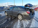 Toyota Camry Le 4T1BE46K68U245234 снимка