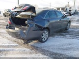 Toyota Camry Le 4T1BE46K68U245234 снимка
