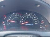 Toyota Camry Le 4T1BE46K68U245234 снимка