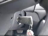 Toyota Rav4 Le 2T3B1RFV2SC525395 снимка