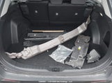 Toyota Rav4 Le 2T3B1RFV2SC525395 снимка