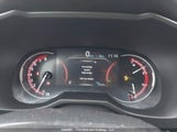 Toyota Rav4 Le 2T3B1RFV2SC525395 снимка
