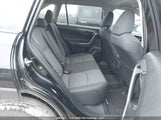 Toyota Rav4 Le 2T3B1RFV2SC525395 снимка