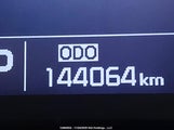 Kia Forte Ex KNAFX6A83E5211620 снимка