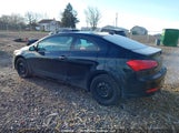 Kia Forte Ex KNAFX6A83E5211620 снимка