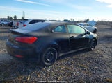 Kia Forte Ex KNAFX6A83E5211620 снимка
