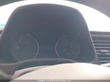 Hyundai Elantra Le 5NPD74LFXHH146117 снимка