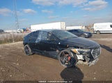 Hyundai Elantra Le 5NPD74LFXHH146117 снимка