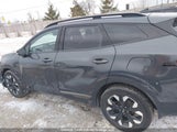 Kia Sportage Lx KNDPUCDF0R7221542 photo