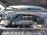 Ford Explorer Xlt 1FMSK8DH5MGA00294 снимка