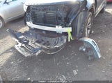 Ford Explorer Xlt 1FMSK8DH5MGA00294 снимка