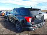 Ford Explorer Xlt 1FMSK8DH5MGA00294 снимка