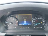 Ford Explorer Xlt 1FMSK8DH5MGA00294 снимка