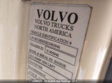 Volvo Vn L 4V4NC9EHXKN905940 снимка