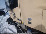 Volvo Vn L 4V4NC9EHXKN905940 снимка
