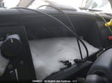 Volvo Vn L 4V4NC9EHXKN905940 снимка