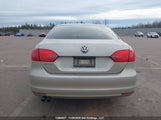 Volkswagen Jetta 2.0L Trendline+ 3VW2K7AJ2EM276362 снимка