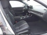 Honda Civic 2HGFE2F52NH131459 снимка
