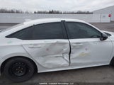 Honda Civic 2HGFE2F52NH131459 снимка