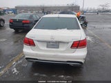 Mercedes-Benz E 350 4Matic WDDHF8JB3EA930191 снимка