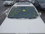 Mercedes-Benz E 350 4Matic WDDHF8JB3EA930191 снимка