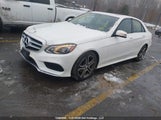 Mercedes-Benz E 350 4Matic WDDHF8JB3EA930191 снимка