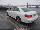 Mercedes-Benz E 350 4Matic WDDHF8JB3EA930191 снимка