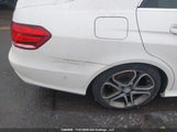 Mercedes-Benz E 350 4Matic WDDHF8JB3EA930191 снимка