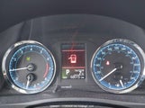 Toyota Corolla Le 2T1BURHE6JC078338 снимка
