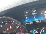 Ford Escape Se 1FMCU0GDXHUE26837 снимка