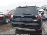 Ford Escape Se 1FMCU0GDXHUE26837 снимка