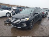 Ford Escape Se 1FMCU0GDXHUE26837 снимка