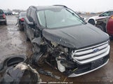 Ford Escape Se 1FMCU0GDXHUE26837 снимка