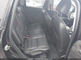 Ford Escape Se 1FMCU0GDXHUE26837 снимка