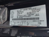 Ford Escape Se 1FMCU0GDXHUE26837 снимка
