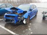 Subaru Wrx JF1VA1A68L9825138 снимка