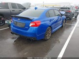 Subaru Wrx JF1VA1A68L9825138 снимка