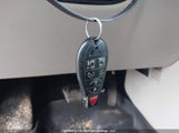Dodge Grand Caravan Crew 2C4RDGDG8FR734184 снимка
