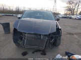 Dodge Grand Caravan Crew 2C4RDGDG8FR734184 снимка
