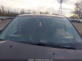 Dodge Grand Caravan Crew 2C4RDGDG8FR734184 снимка